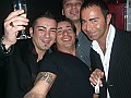 TheClub (32)